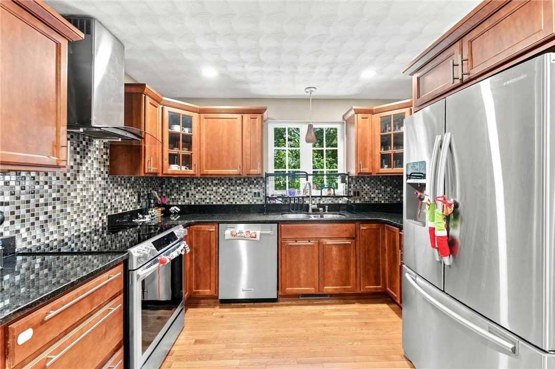 19 Gilcrest Drive