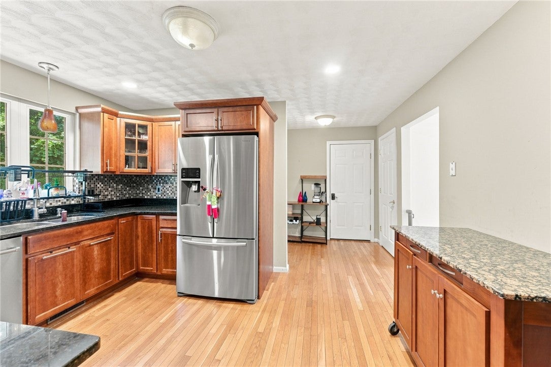 19 Gilcrest Drive