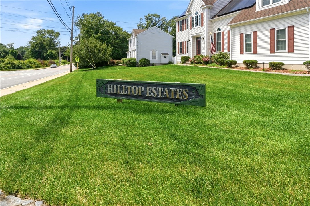 19 Gilcrest Drive