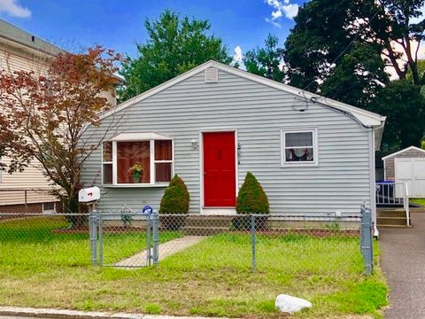 Featured picture for the property 1368873