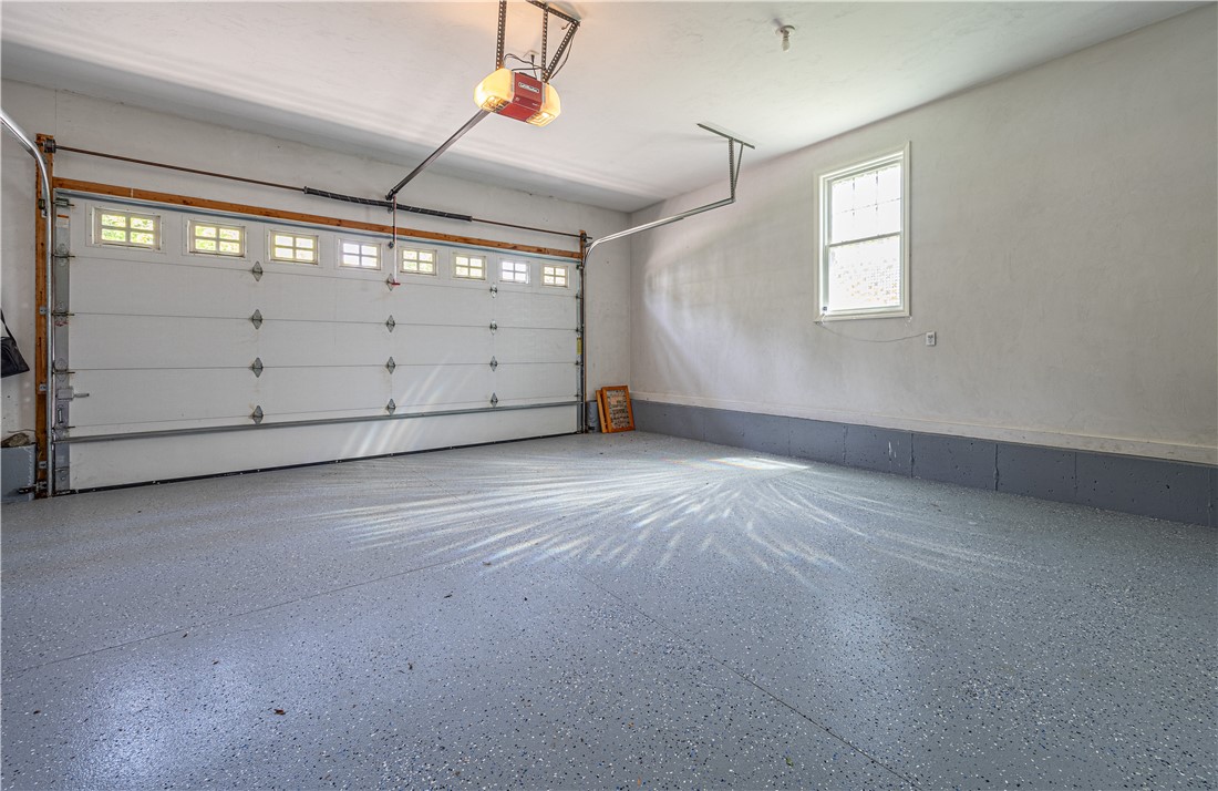 500 Mendon Road 116