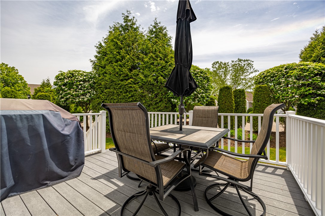 500 Mendon Road 116
