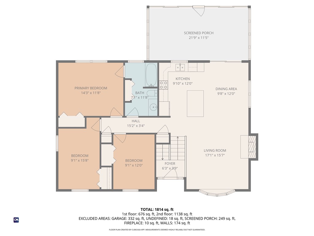 11 Bourassa Avenue