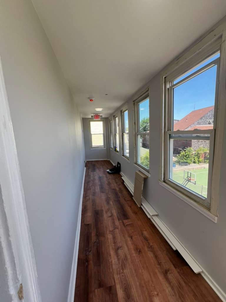 237 Cowden Street
