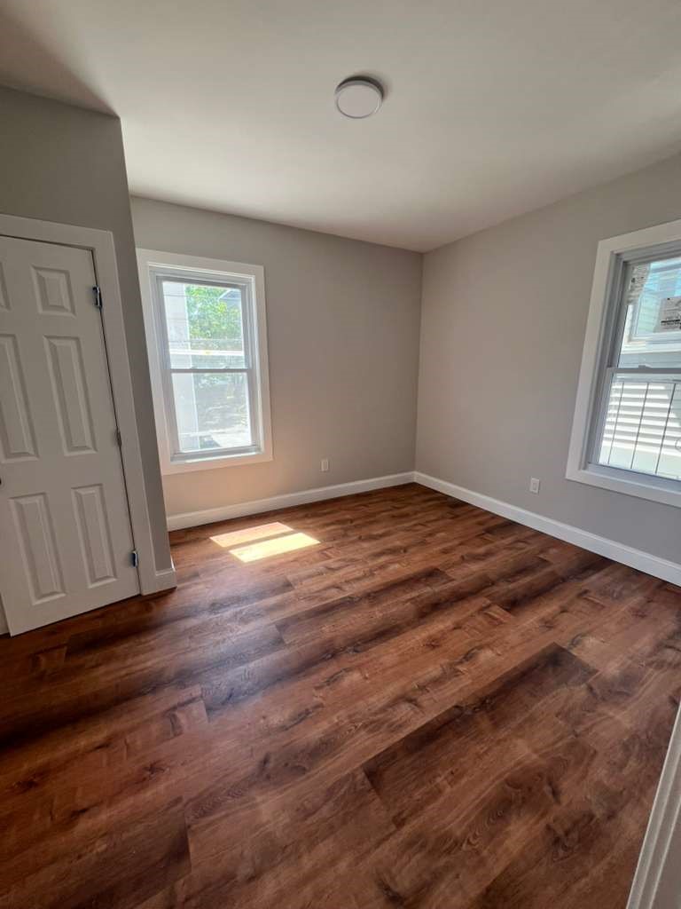 237 Cowden Street