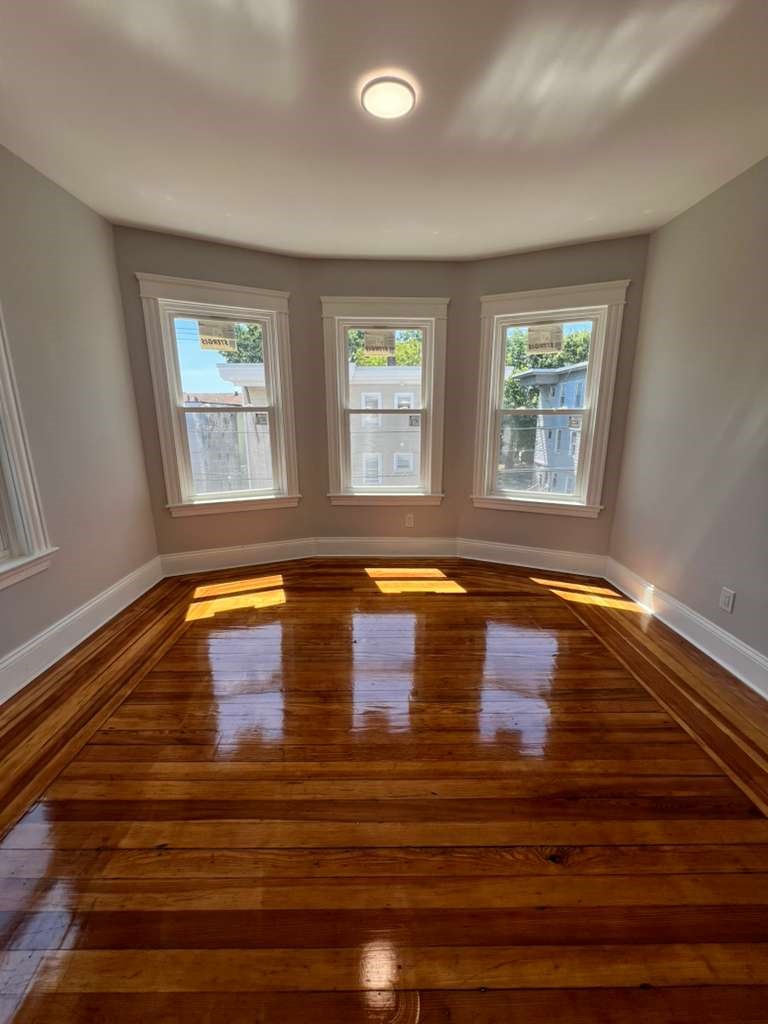 237 Cowden Street