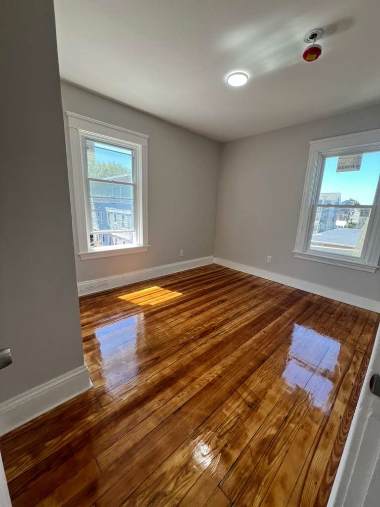 237 Cowden Street