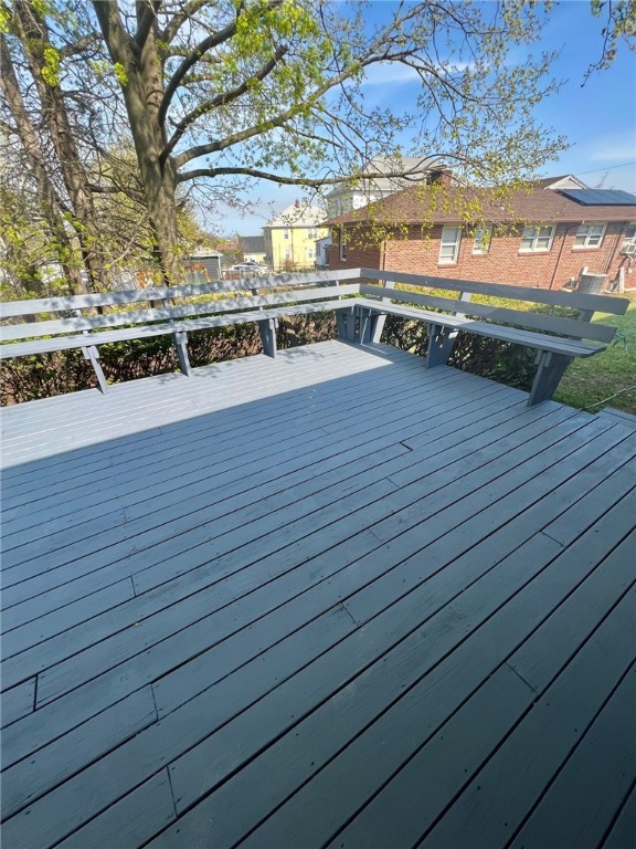 396 Laurel Hill Avenue