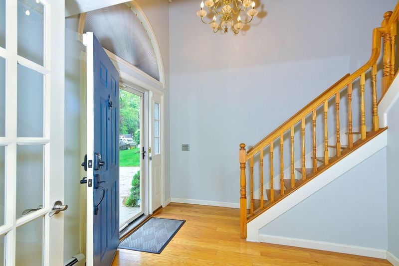 205 Boyd Avenue