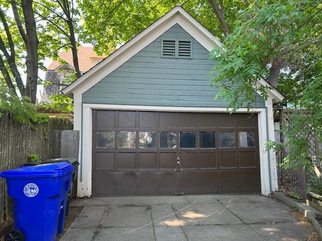 75 Lenox Avenue