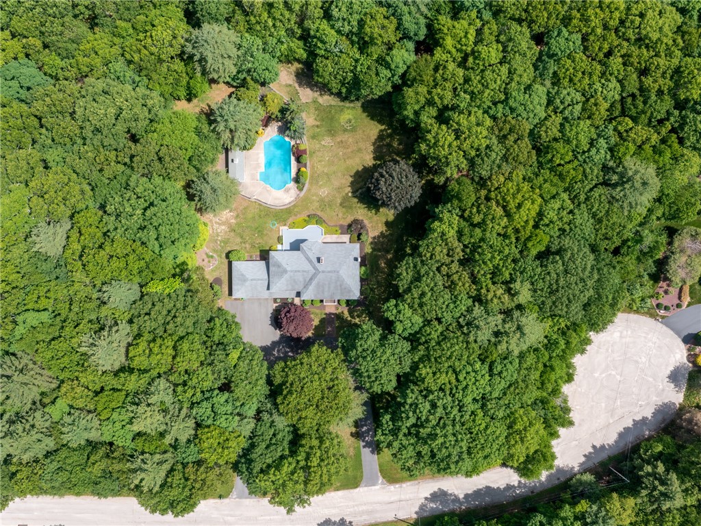 54 Ridge Road