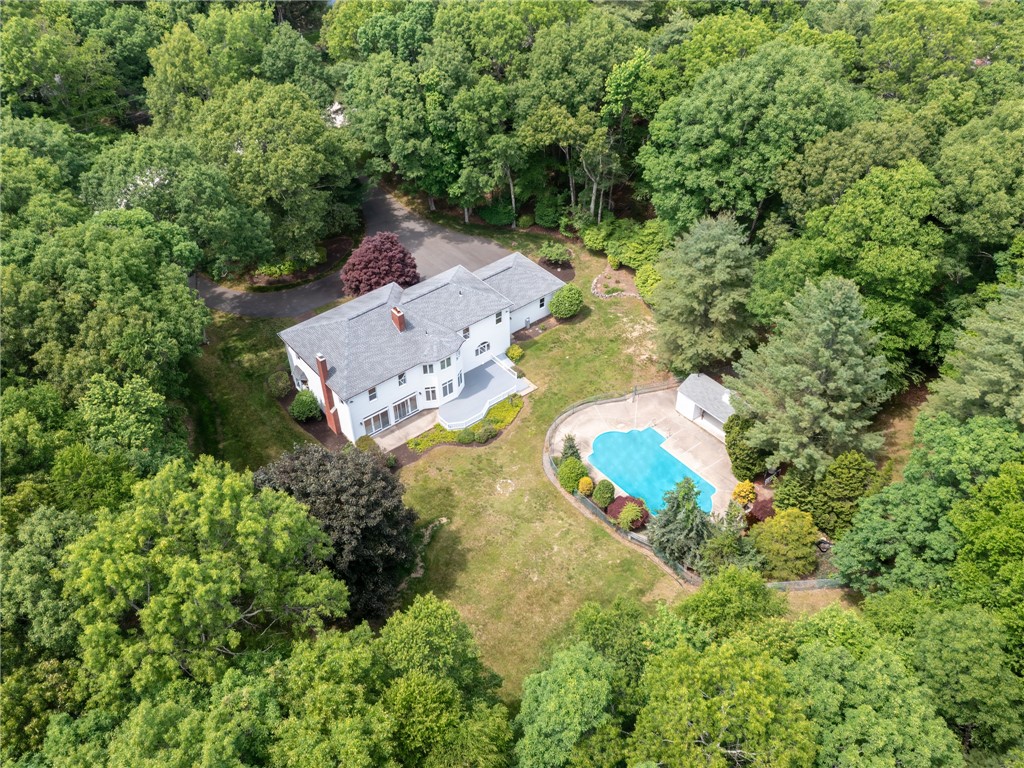 54 Ridge Road