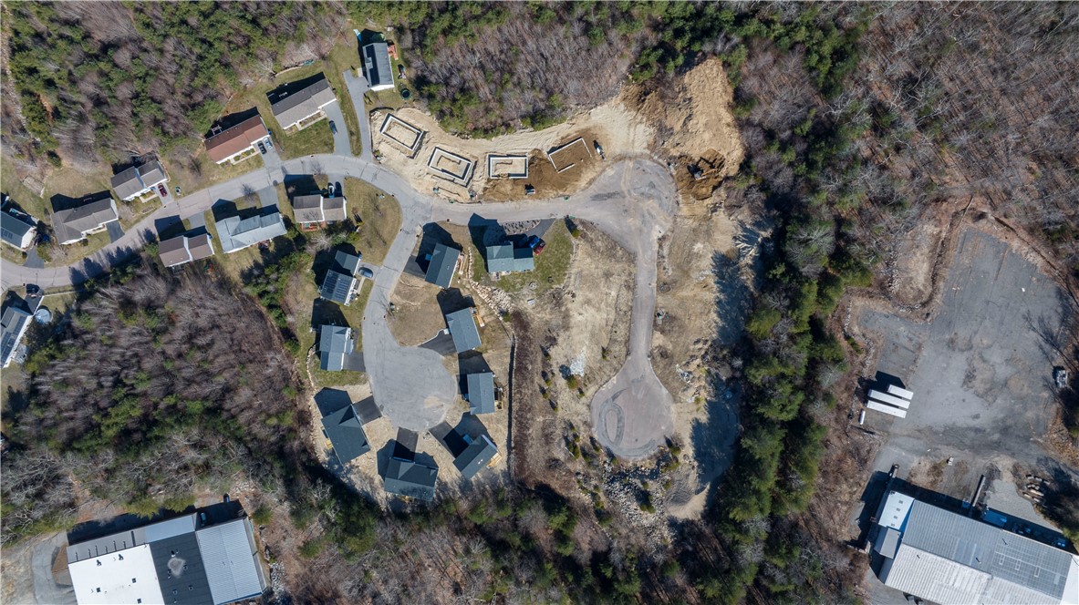 1 Johns Circle
