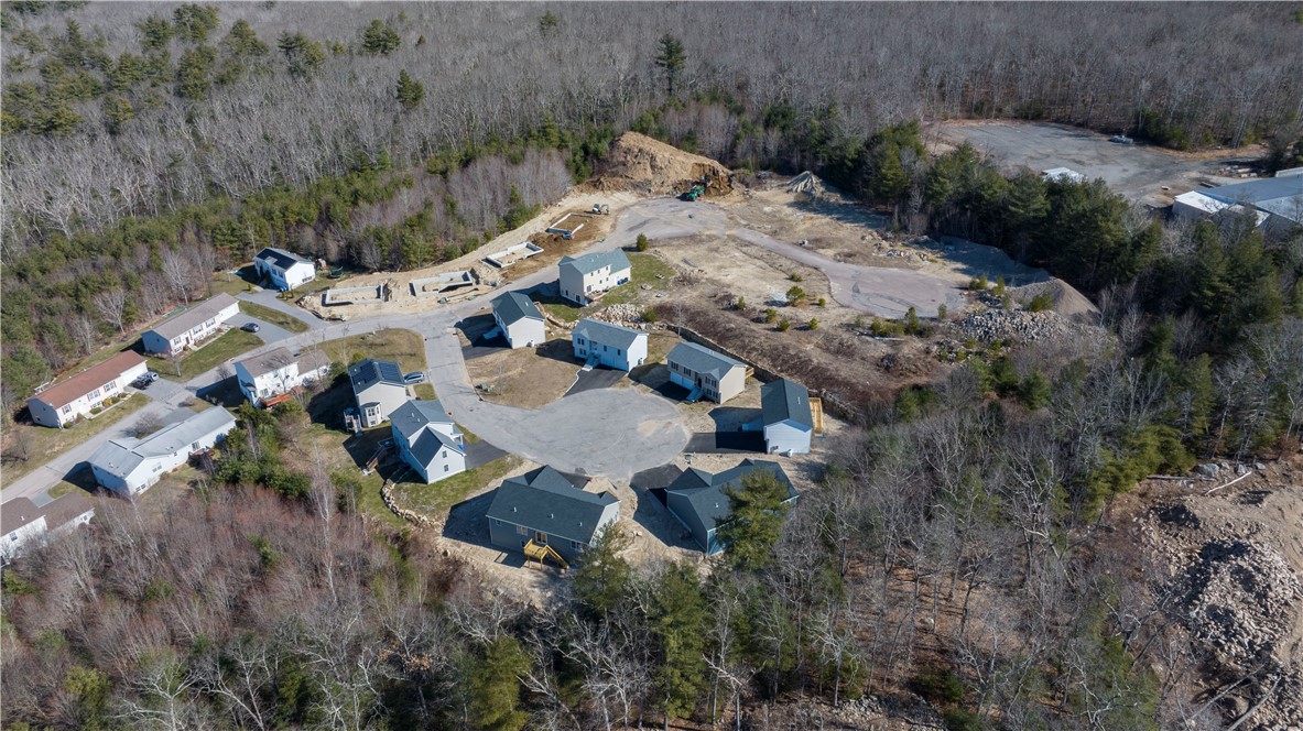 1 Johns Circle
