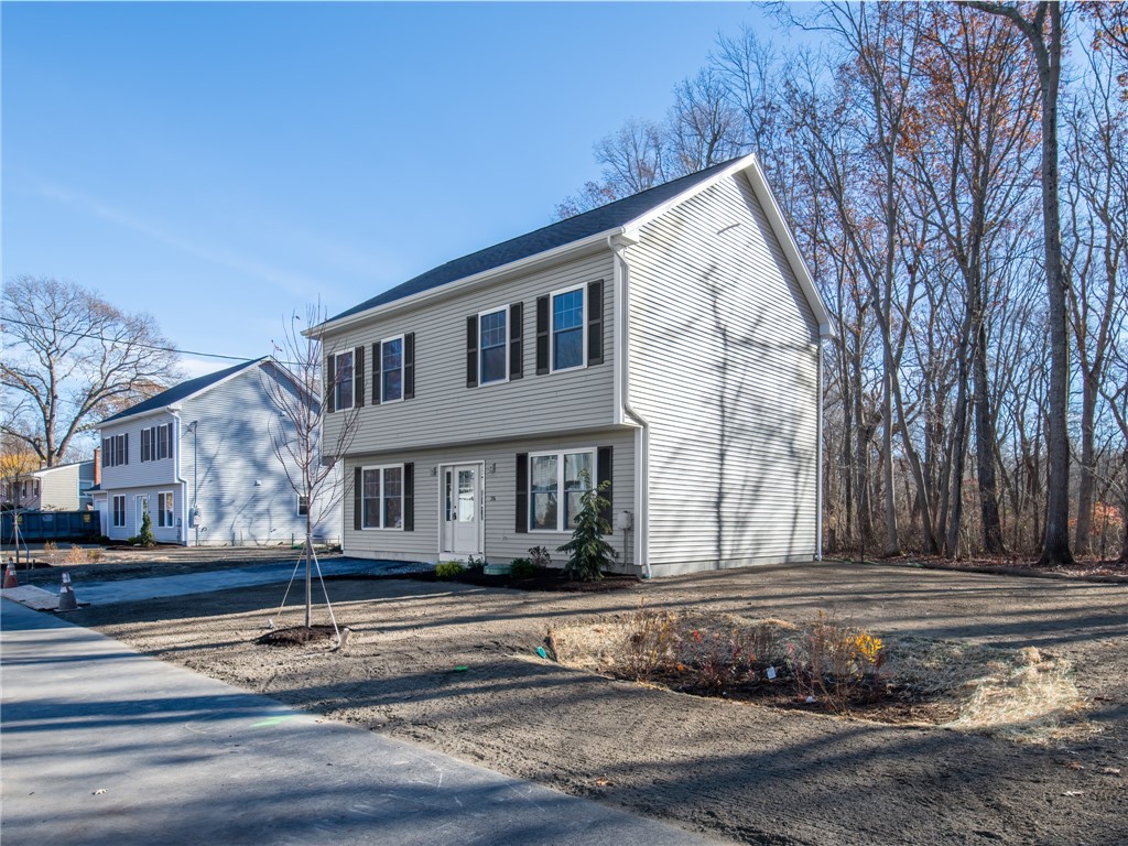 76 Medford Street
