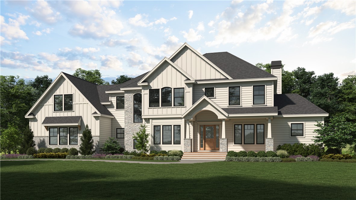 North Kingstown, Rhode Island, 02852, United States, 4 Bedrooms Bedrooms, ,4 BathroomsBathrooms,Residential,Active,2032950