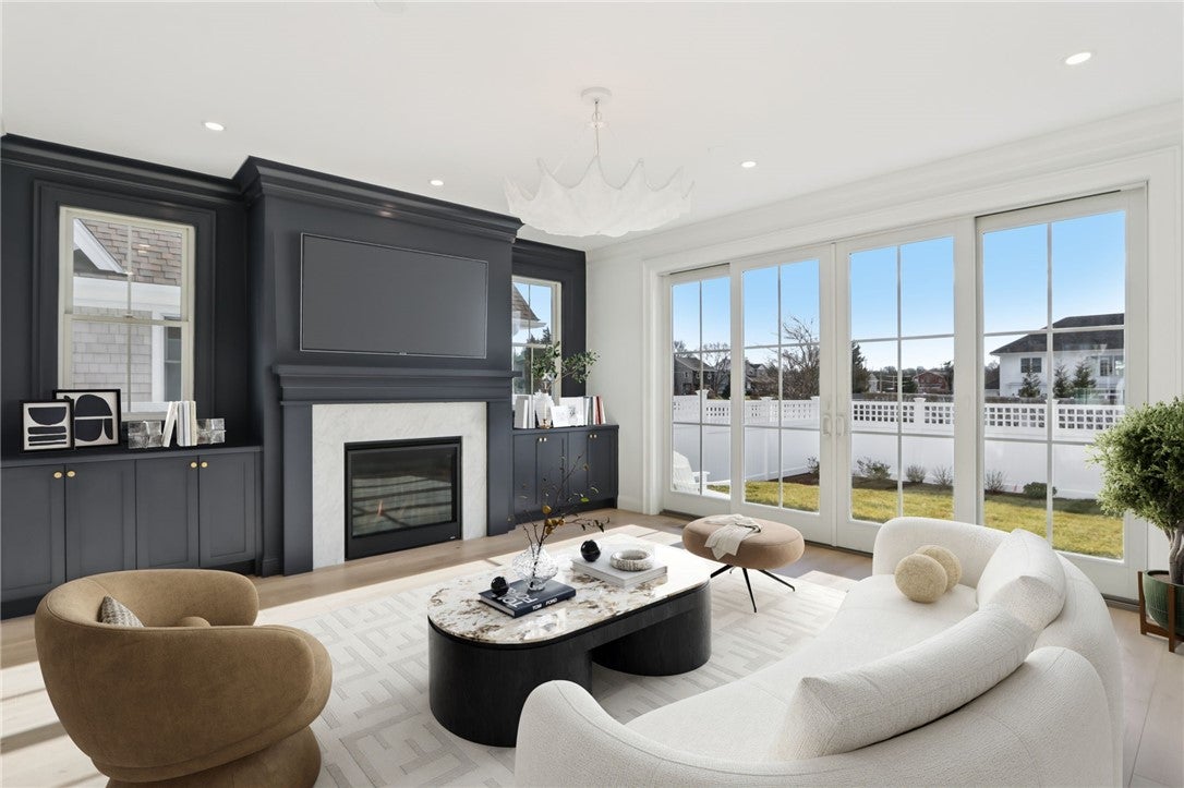 59 Lookout Lane