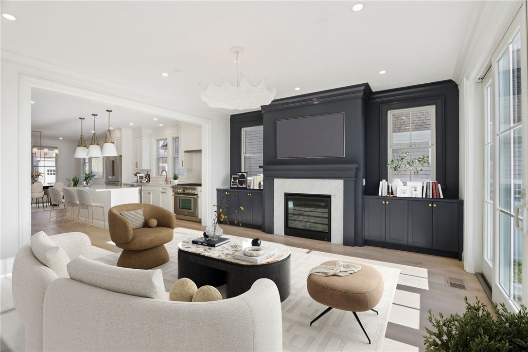 59 Lookout Lane