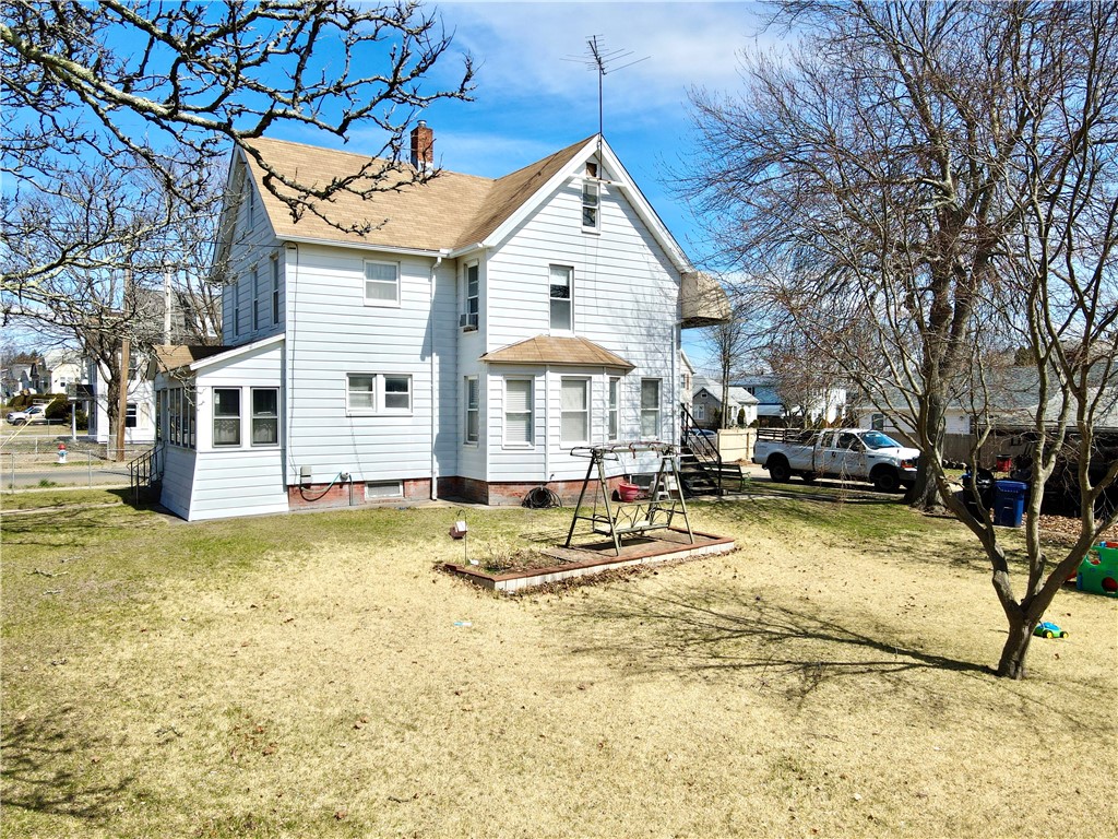 Listing image 1