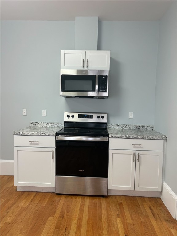 168 Waterman Avenue 2
