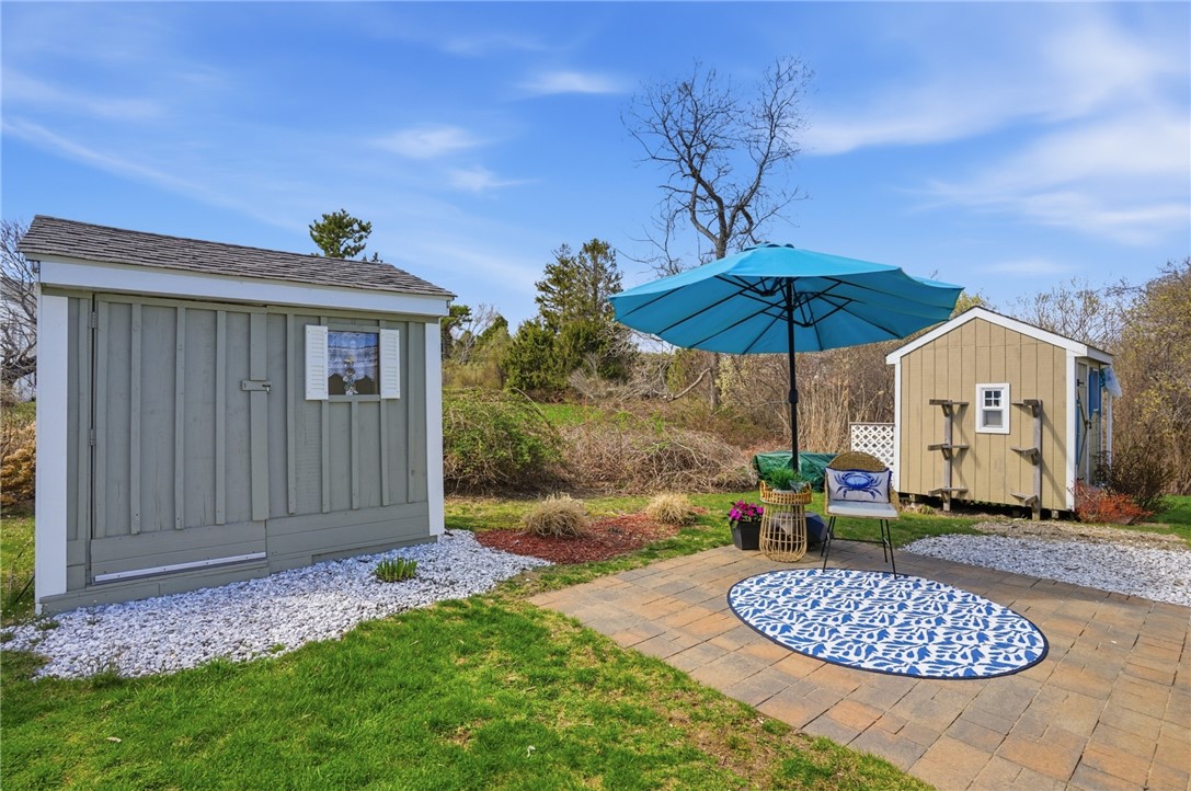 64 Burnside Avenue #6