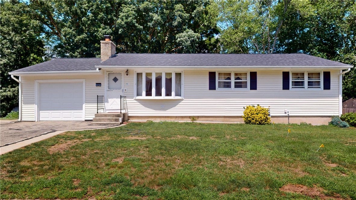 52 Atlantic Avenue