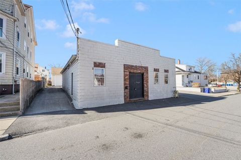 Featured picture for the property 1379885