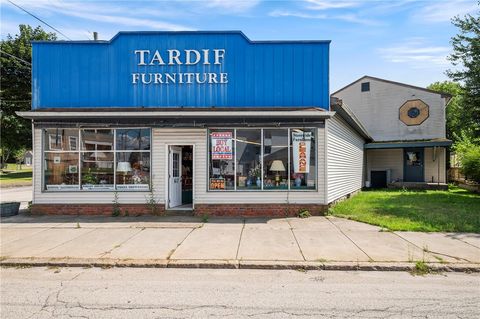 617 Elm Street Woonsocket RI 02895