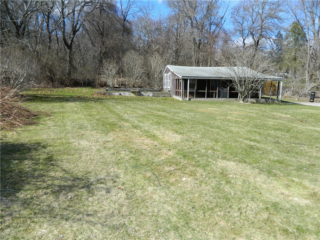 182 Simmonsville Avenue