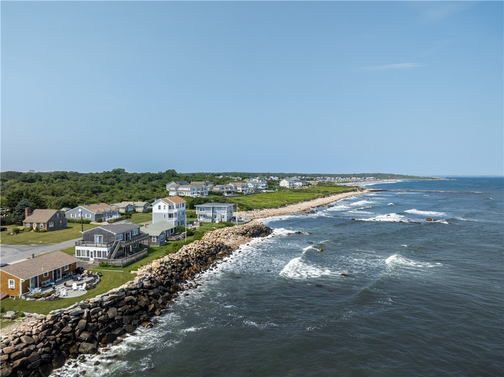 View Narragansett, RI 02882 house