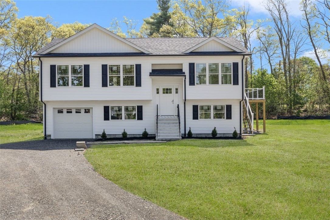 136 Hill Street