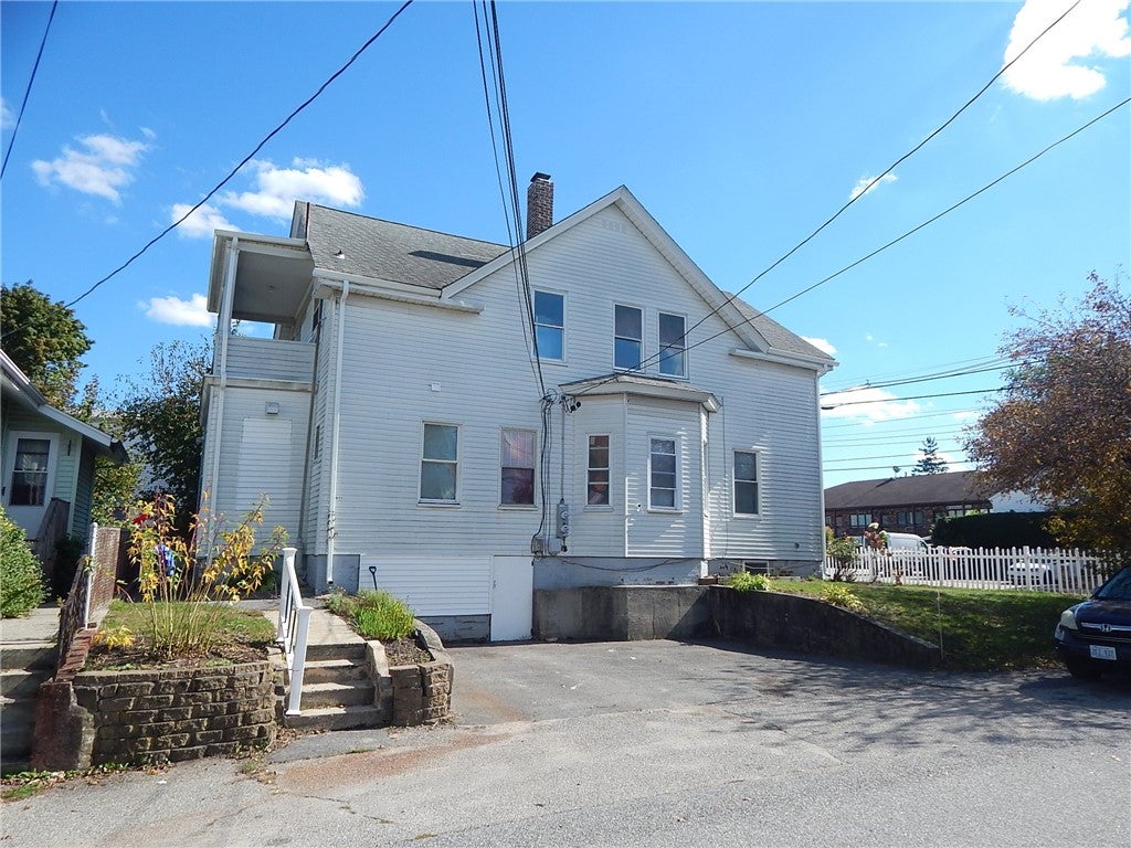 1915 Smith Street
