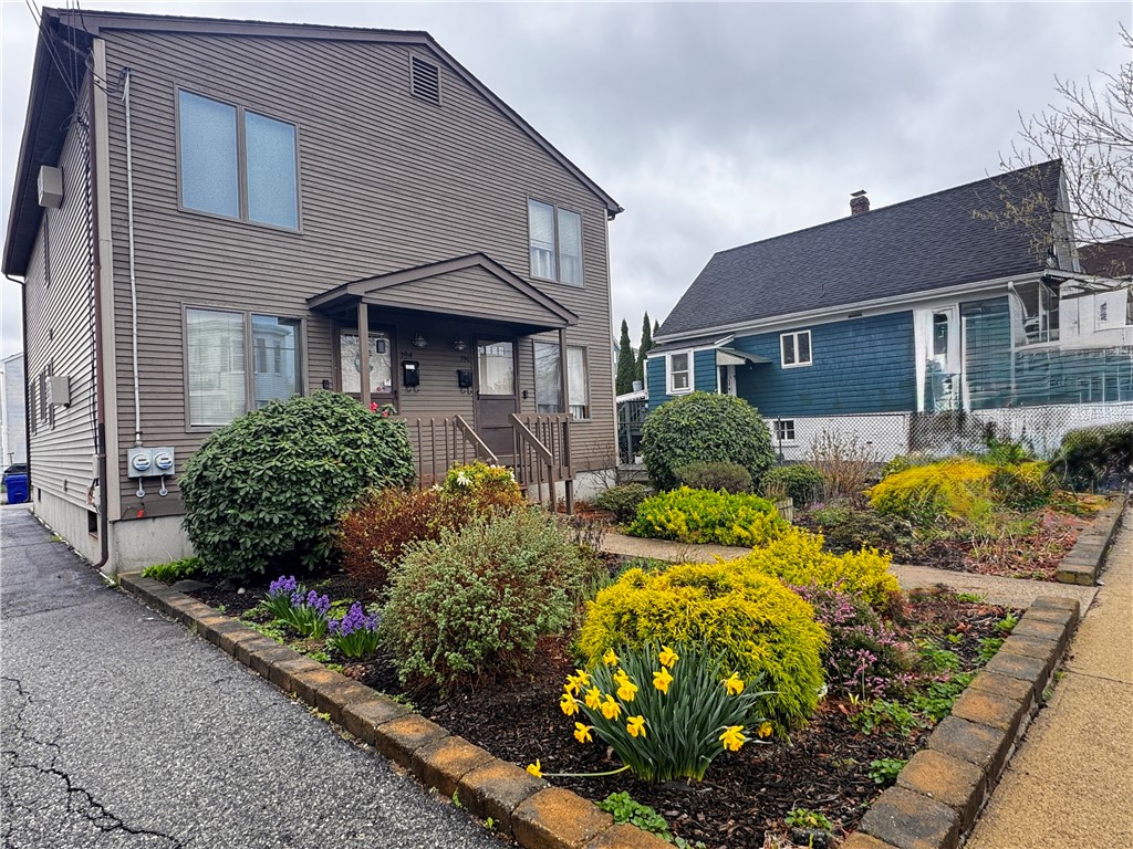 194 Progress Avenue 196