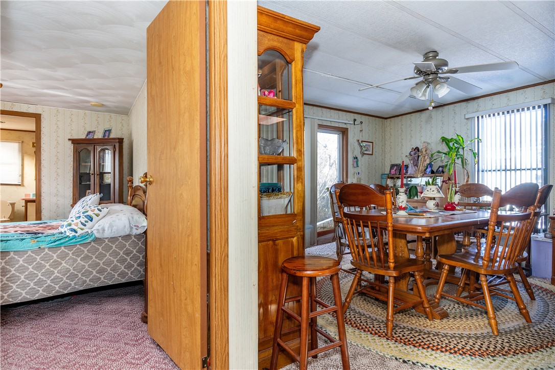 West Greenwich, Rhode Island 02817, United States, 2 Bedrooms Bedrooms, ,2 BathroomsBathrooms,Residential,Active,124809