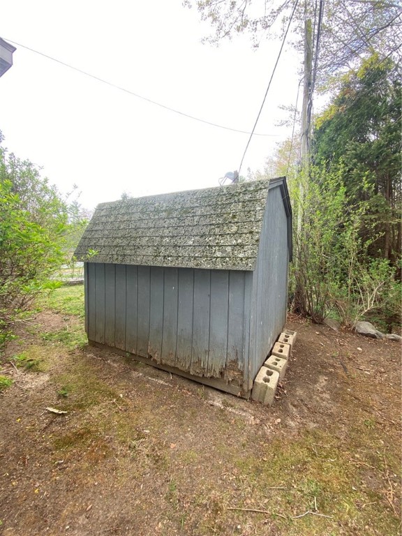 West Greenwich, Rhode Island 02817, United States, 2 Bedrooms Bedrooms, ,2 BathroomsBathrooms,Residential,Active,124809