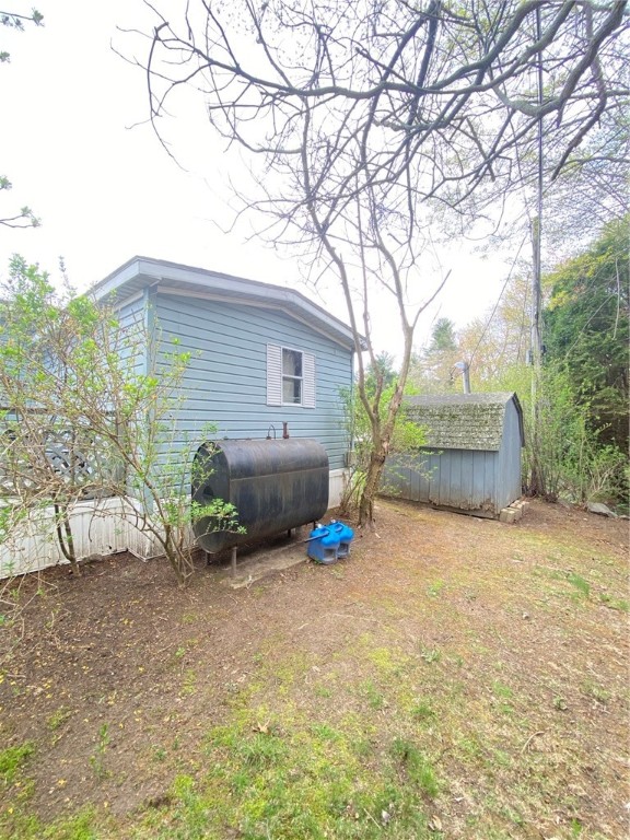 West Greenwich, Rhode Island 02817, United States, 2 Bedrooms Bedrooms, ,2 BathroomsBathrooms,Residential,Active,124809