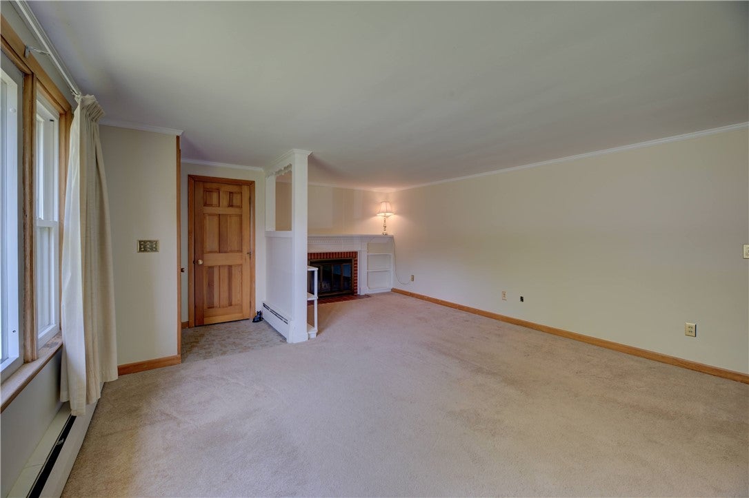 26 Central Avenue