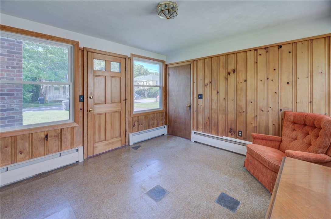 26 Central Avenue