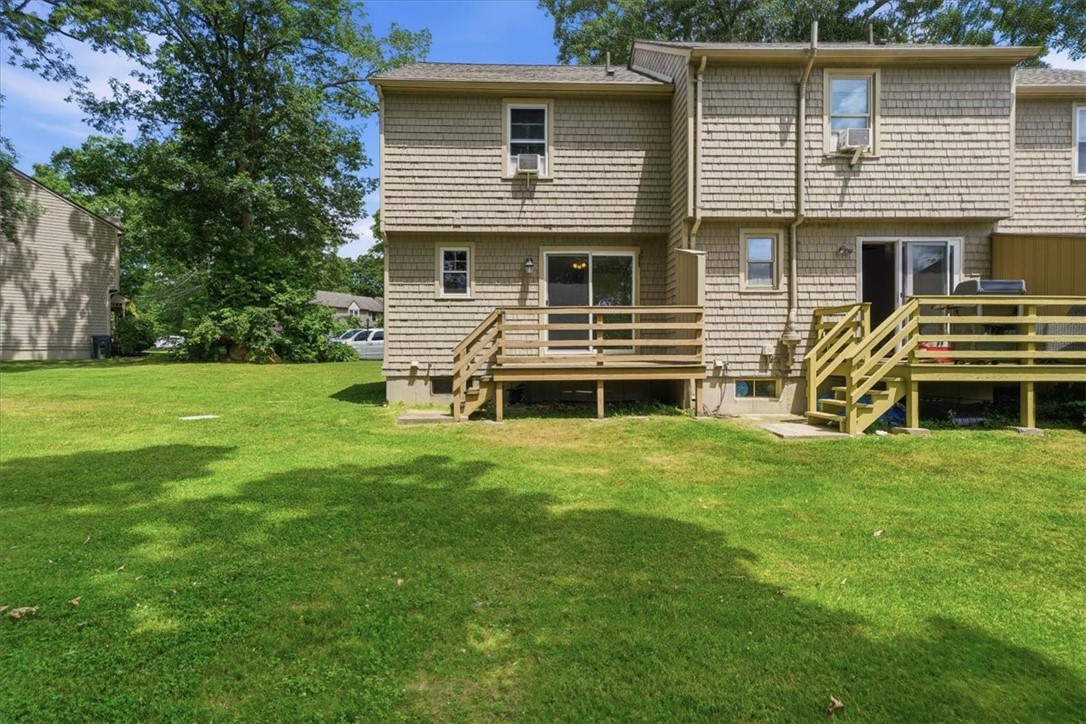 35 Birdie Court