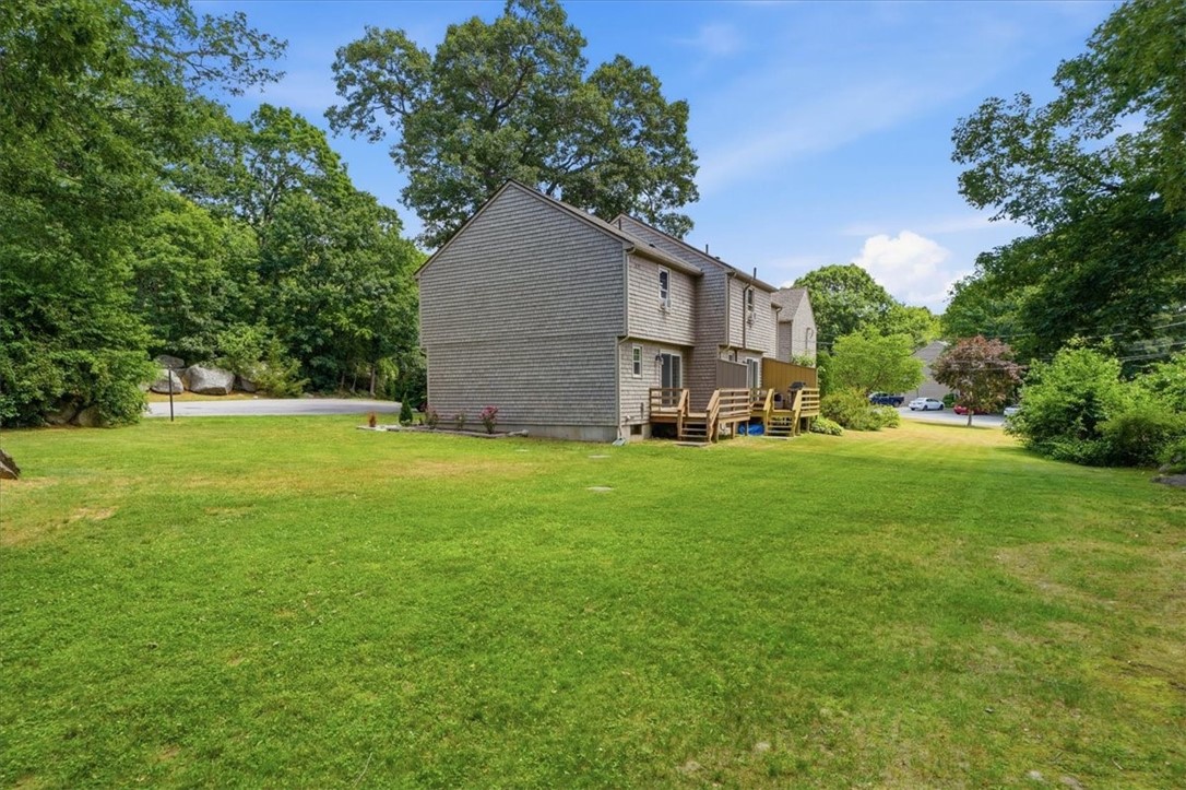 35 Birdie Court