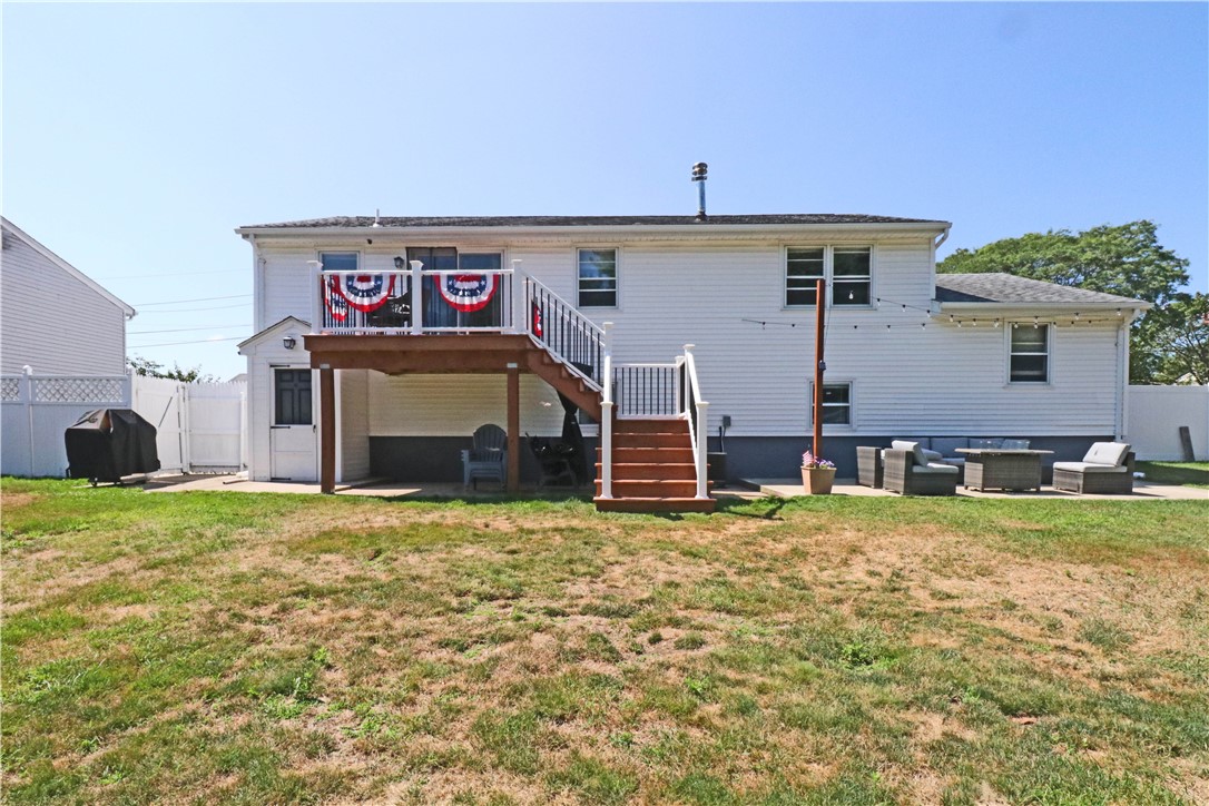 62 Valleybrook Drive