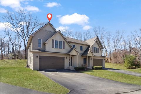 80 CONLEY Avenue 9 Cranston RI 02921