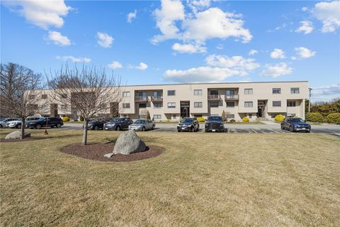 196 Old River Road 182 Lincoln RI 02865