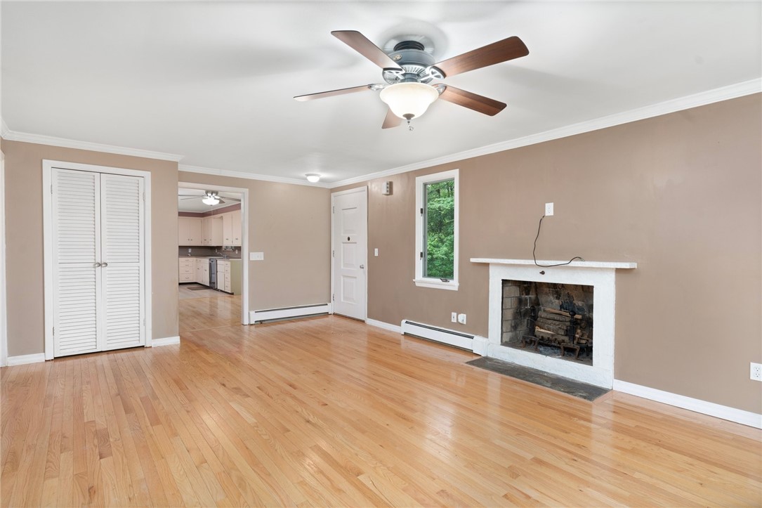 9 Esek Hopkins Road