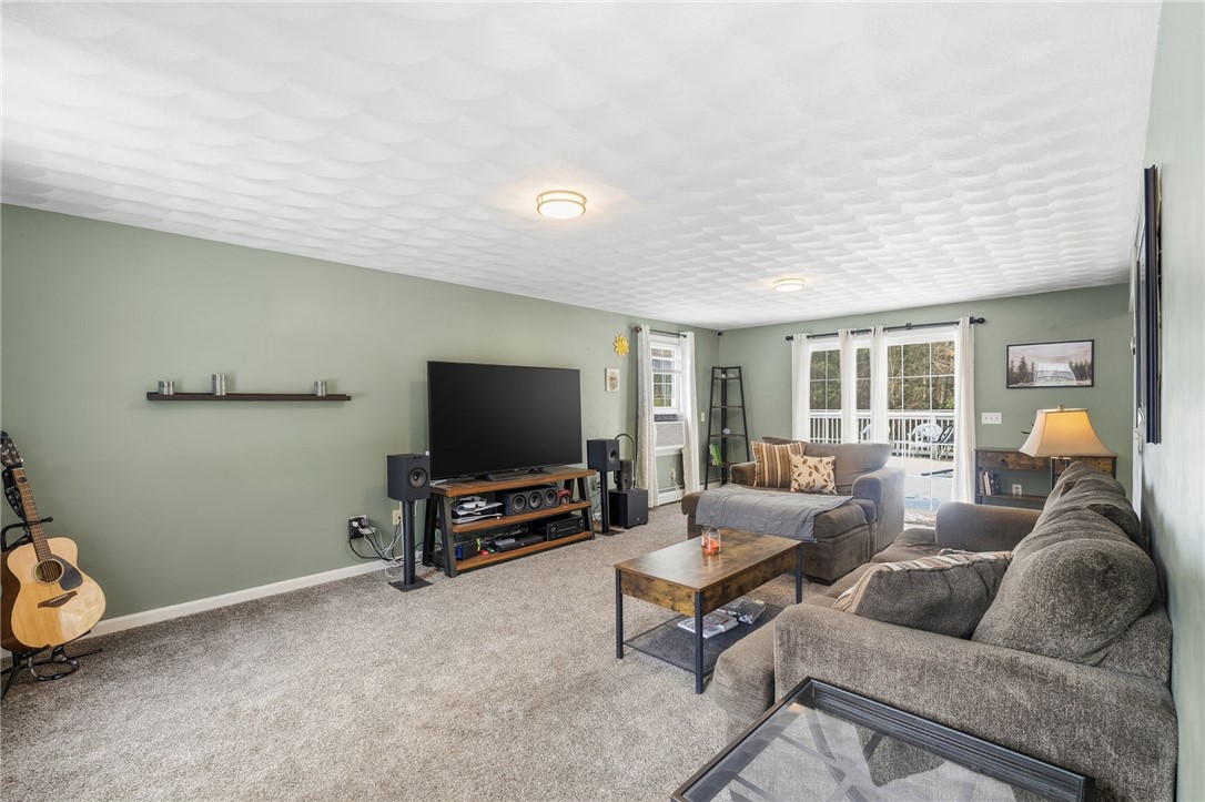 13 Beverly Ann Drive