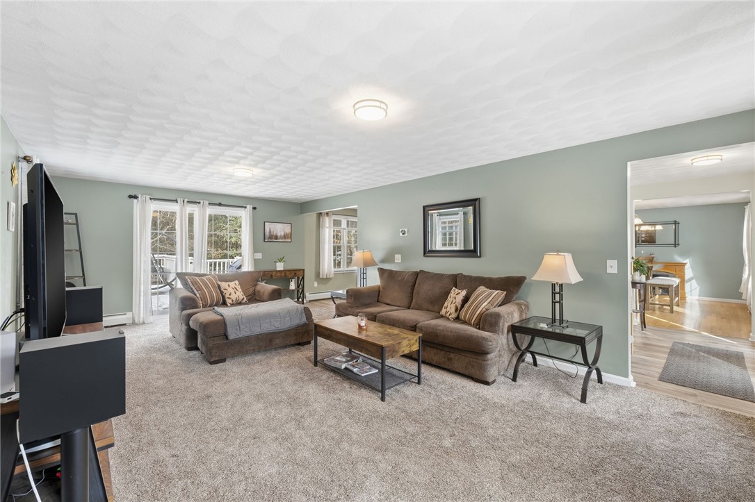 13 Beverly Ann Drive