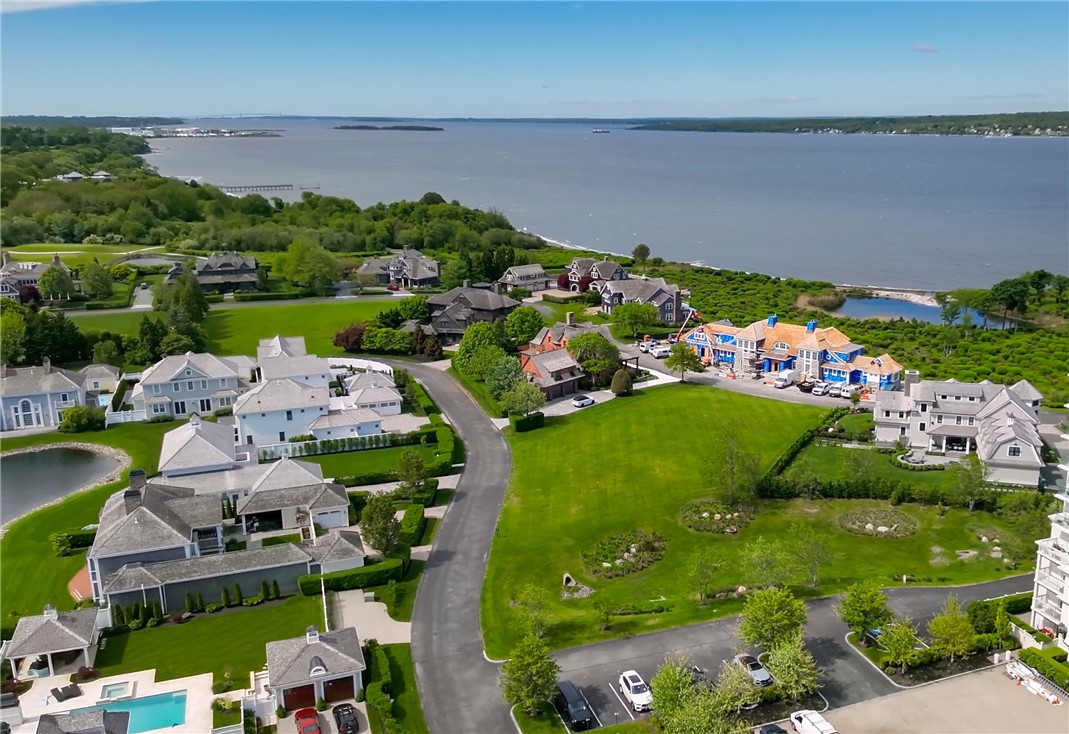 0 Carnegie Harbor Drive