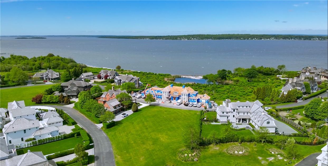 0 Carnegie Harbor Drive
