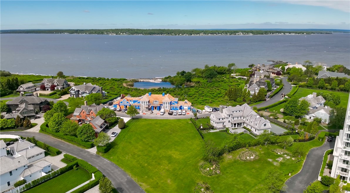 0 Carnegie Harbor Drive