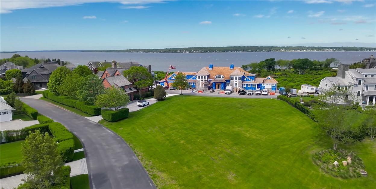 0 Carnegie Harbor Drive